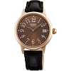 Японские механические часы Orient AC06001T (FAC06001T)