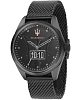 Итальянские наручные часы Maserati COMPETIZIONE R8853112001