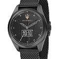 Итальянские наручные часы Maserati COMPETIZIONE R8853112001