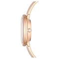 Швейцарские часы Swarovski Crystalline Bangle 5709814, фото 4