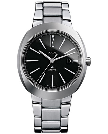Rado D-Star R15329153