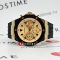Американские часы GUESS GW0030L2, фото 2