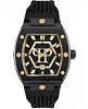 Немецкие часы Philipp Plein The Hexagon PWPUA0224