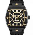 Немецкие часы Philipp Plein The Hexagon PWPUA0224