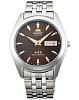 Японские механические часы Orient RA-AB0034Y (RN-AB0034Y)