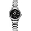 Японские механические часы Orient NR1P002B (SNR1P002B)