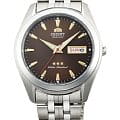 Японские механические часы Orient RA-AB0034Y (RN-AB0034Y)