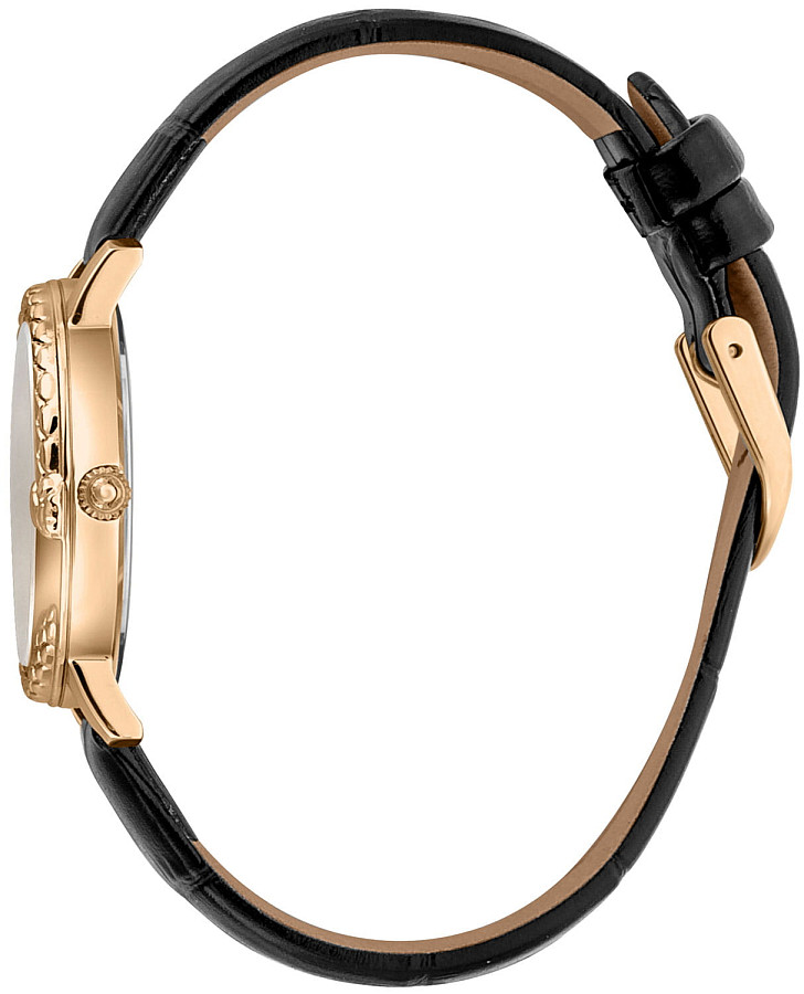 Часы Just Cavalli JC1L212L0035 — сталь металл, Италия