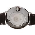 Английские наручные часы Greenwich Anchor GW 012.13.36, фото 7