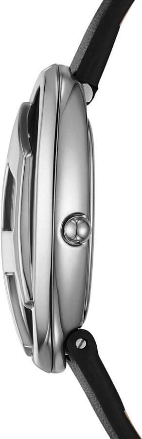 Часы Diesel D-Era DZ5612 — женские, кожаный
