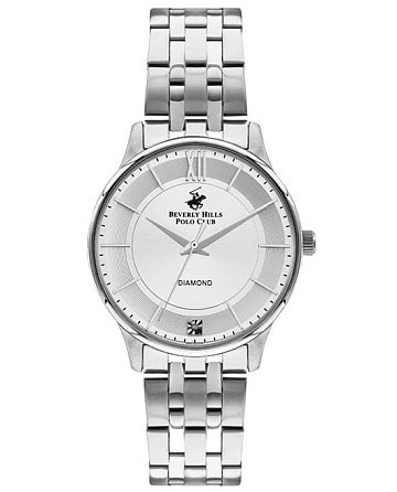 Beverly Hills Polo Club BP3309X.330