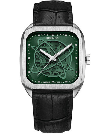 Космос Марсоход K 215.11.37