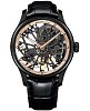 Швейцарские механические часы Aerowatch Renaissance 50981 NO20