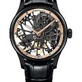Швейцарские механические часы Aerowatch Renaissance 50981 NO20