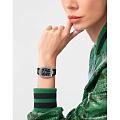 Немецкие наручные часы Philipp Plein Plein Supreme PWCHA0126, фото 4