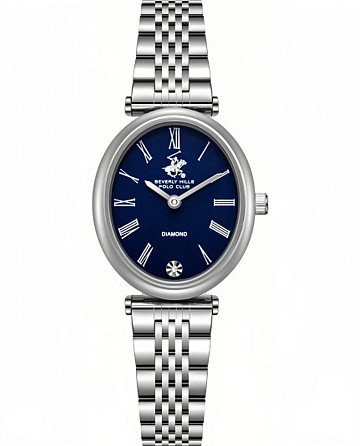 Beverly Hills Polo Club BP3872X.390