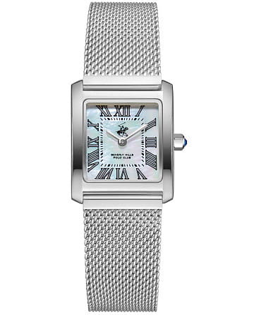 Beverly Hills Polo Club BP3752X.320