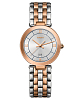 Швейцарские часы Rado Florence R48873103