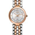 Швейцарские часы Rado Florence R48873103