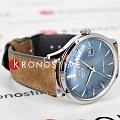 Японские механические наручные часы Orient Classic Automatic RA-AC0P03L (RN-AC0P03L), фото 3