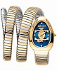 Итальянские часы Just Cavalli Snake JC1L228M0075