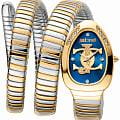 Итальянские часы Just Cavalli Snake JC1L228M0075
