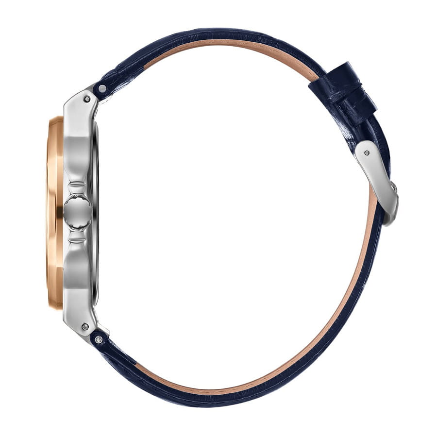 Часы Lee Cooper LC08108.599 — металл сталь, Англия