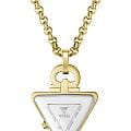 Американские часы Guess Trend GW1140G2, фото 3