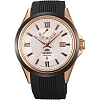 Японские механические часы Orient FD0K001W (FFD0K001W)