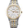 Японские наручные часы Orient UG1Y002W (FUG1Y002W)