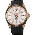 Японские механические часы Orient FD0K001W (FFD0K001W)