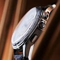 Швейцарские механические часы Certina DS Automatic C038.462.16.037.00, фото 6
