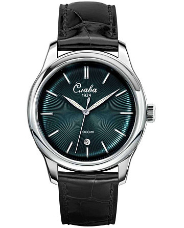 Слава Сенат 2490538/300-2115