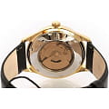 Японские механические часы Orient ER2C003W (FER2C003W), фото 4