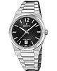 Испанские наручные часы Festina Rive F20052/8