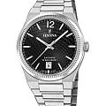 Испанские наручные часы Festina Rive F20052/8