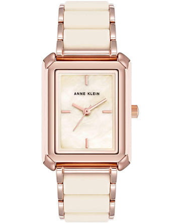 Anne Klein Trend 5278RGIV