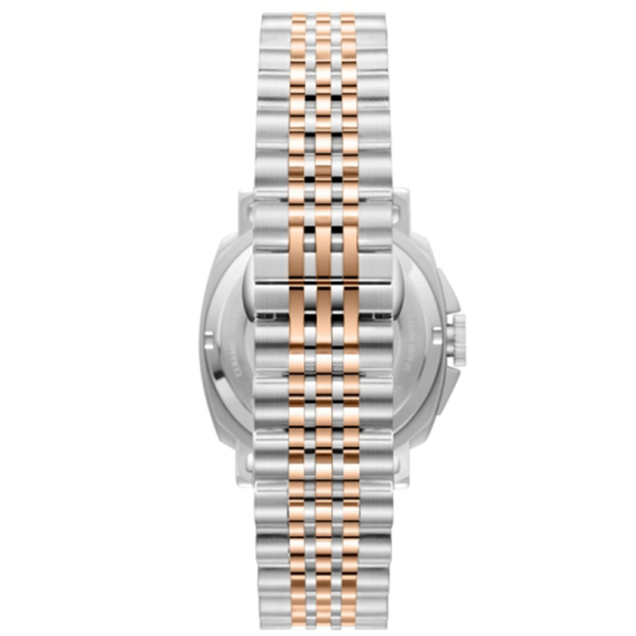 Часы Beverly Hills Polo Club BP3928X.560 — сталь металл, США