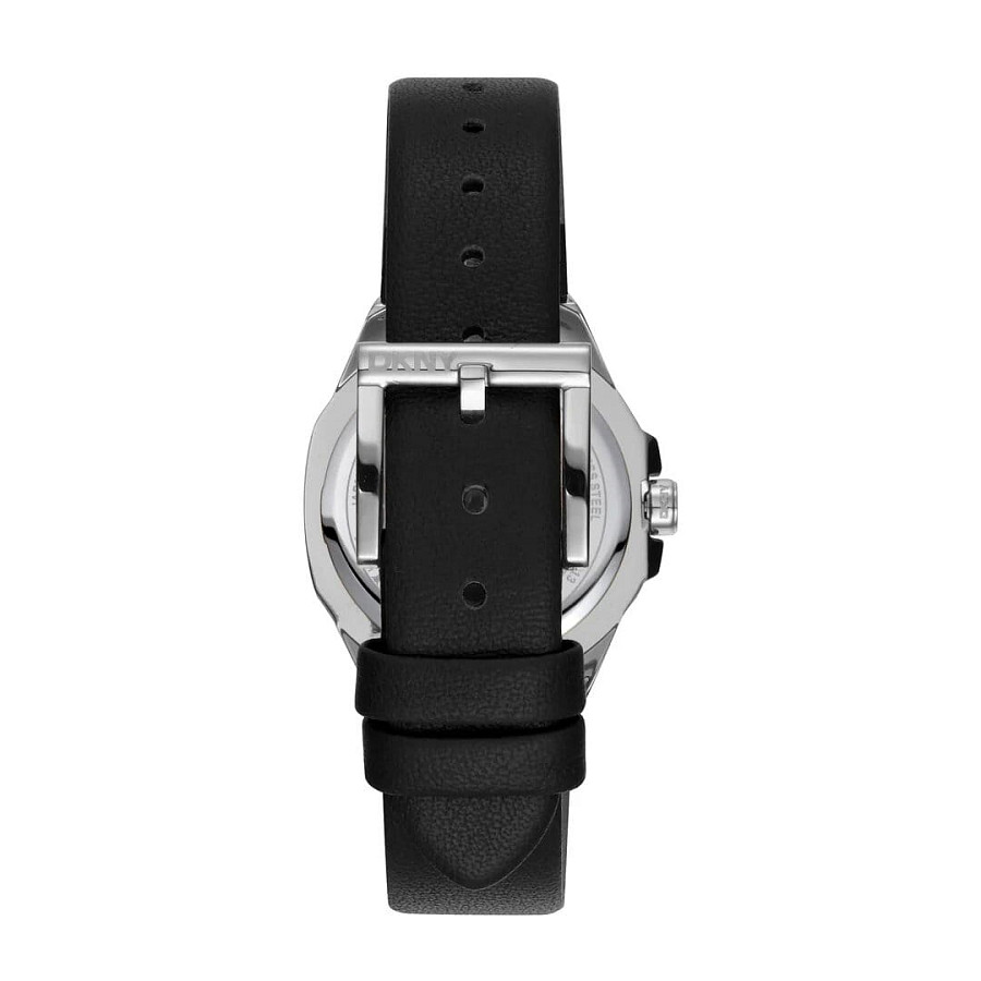 Часы DKNY Brooklyn Mini DK1L013L0015 — металл сталь, США