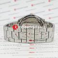 Американские часы GUESS W1201L1, фото 3