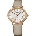 Японские часы Orient UNEK003W (FUNEK003W)