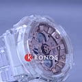 Японские часы Casio G-Shock GMA-S120SR-7A, фото 9