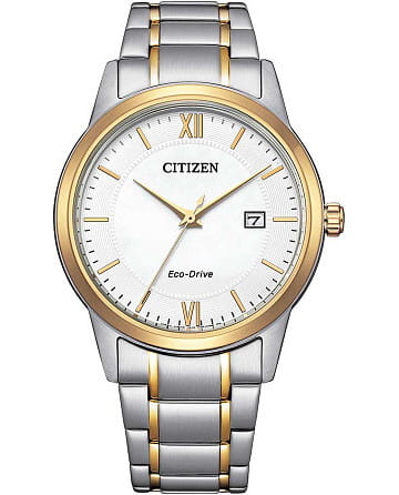 Citizen Eco-Drive AW1786-88A