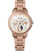 Швейцарские часы L'Duchen Celeste D 857.40.33