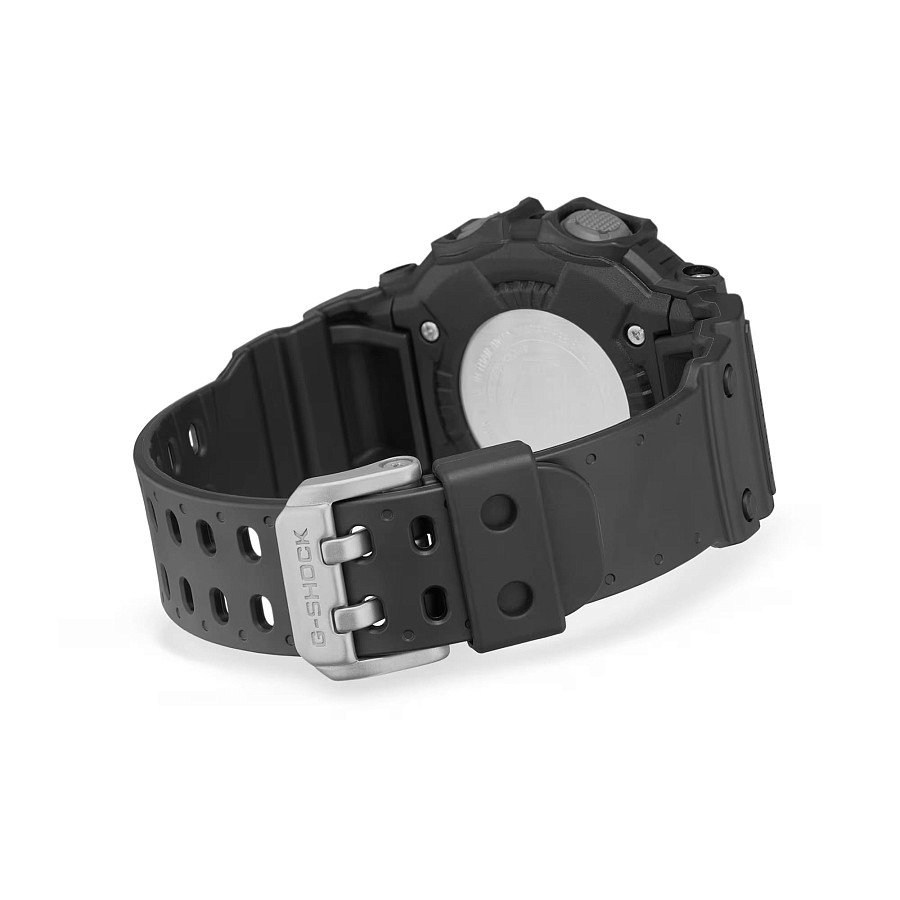 Часы Casio G-Shock GX-56MF-1DR (GX-56MF-1) — артикул GX-56MF-1