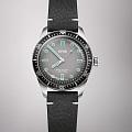 Швейцарские механические часы Oris Divers Sixty‑Five 01 733 7707 4053-07 5 20 89, фото 3