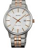Японские наручные часы Orient UNG8001W (FUNG8001W)