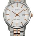 Японские наручные часы Orient UNG8001W (FUNG8001W)