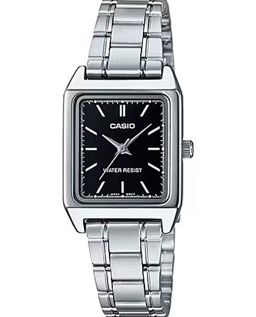 Casio Collection LTP-V007D-1E