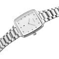 Датские часы Obaku Links V271LDCWSC, фото 7